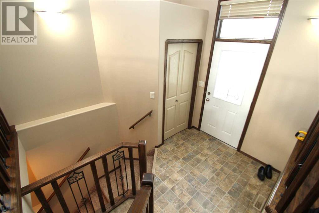 Property at 83 Vickers Close image 5