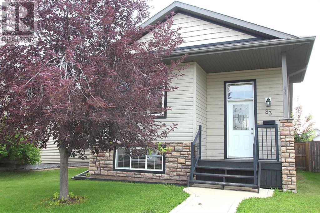 Property at 83 Vickers Close image 2