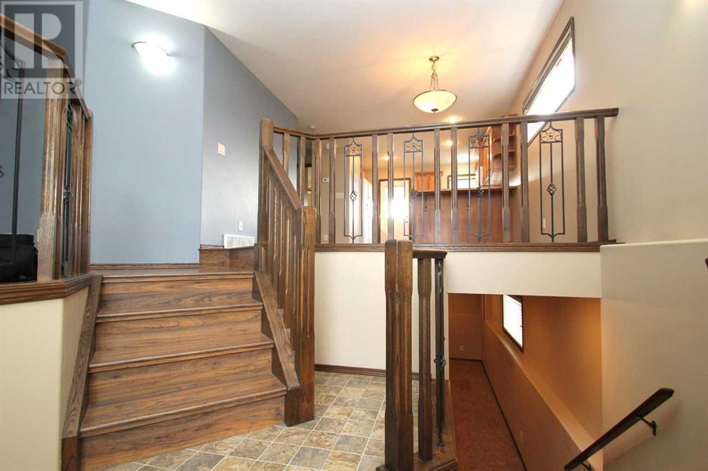 Property at 83 Vickers Close image 4
