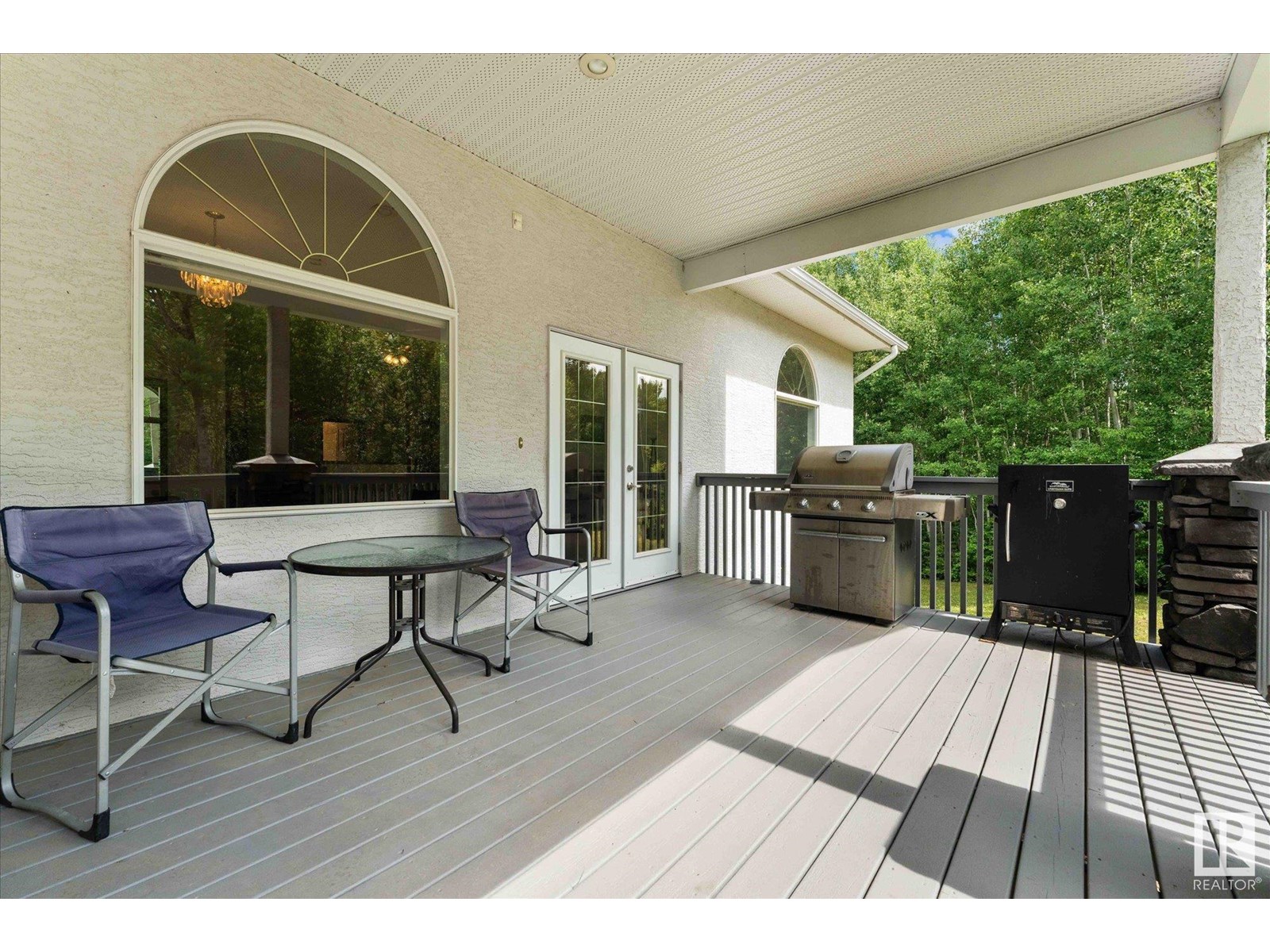 6316 Hghway 16, Rural Parkland County, Alberta  T0E 0W0 - Photo 12 - E4449516