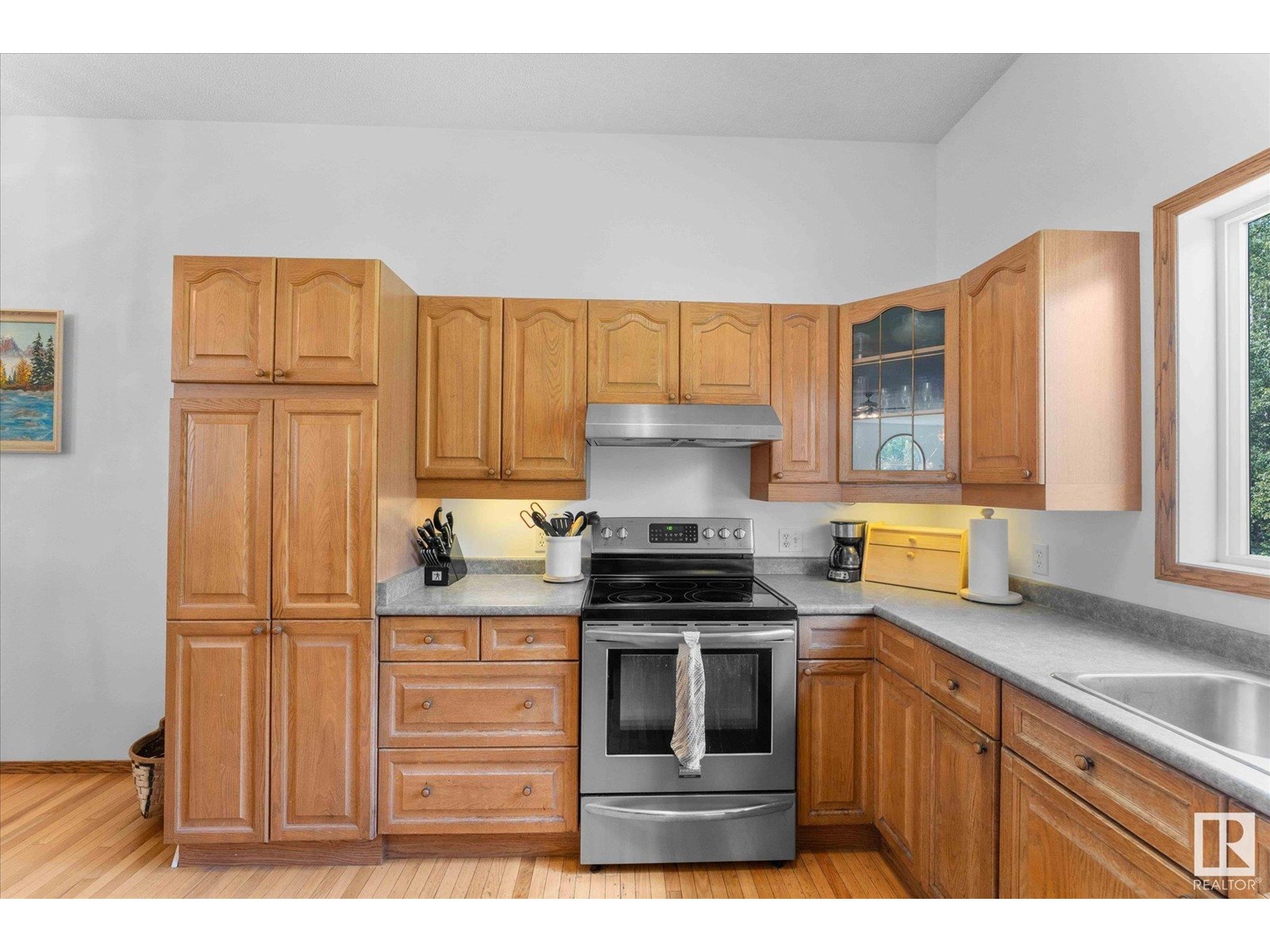 6316 Hghway 16, Rural Parkland County, Alberta  T0E 0W0 - Photo 26 - E4449516