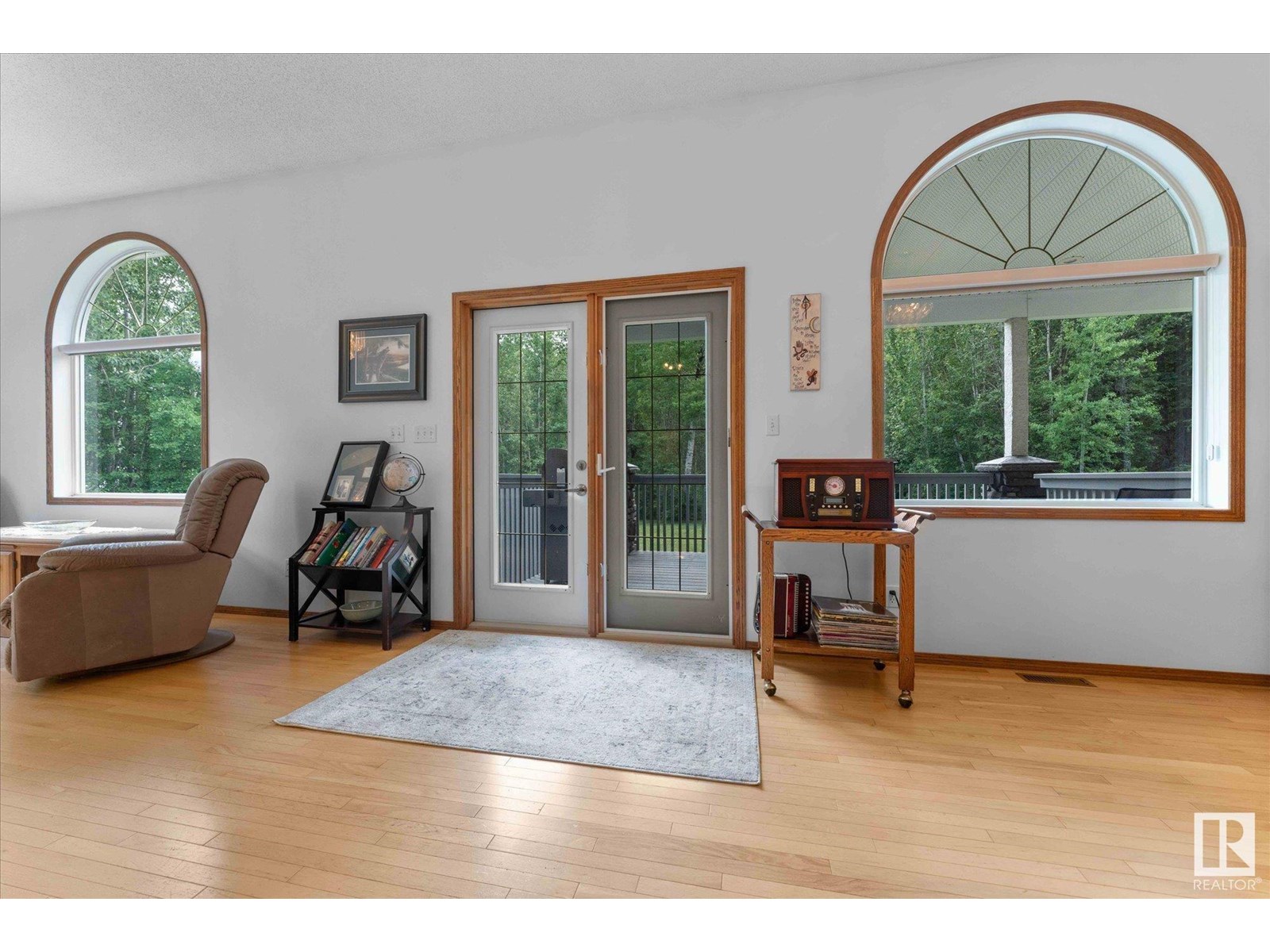 6316 Hghway 16, Rural Parkland County, Alberta  T0E 0W0 - Photo 10 - E4449516