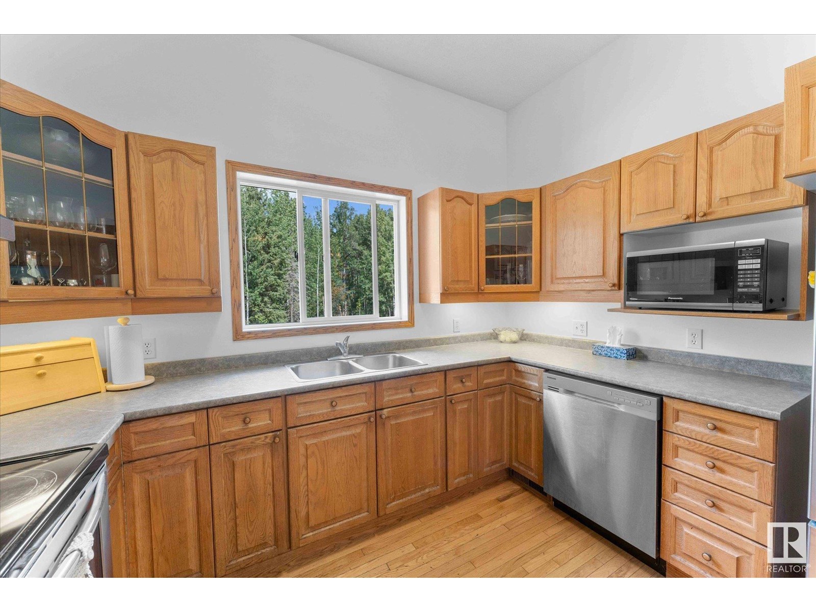 6316 Hghway 16, Rural Parkland County, Alberta  T0E 0W0 - Photo 22 - E4449516