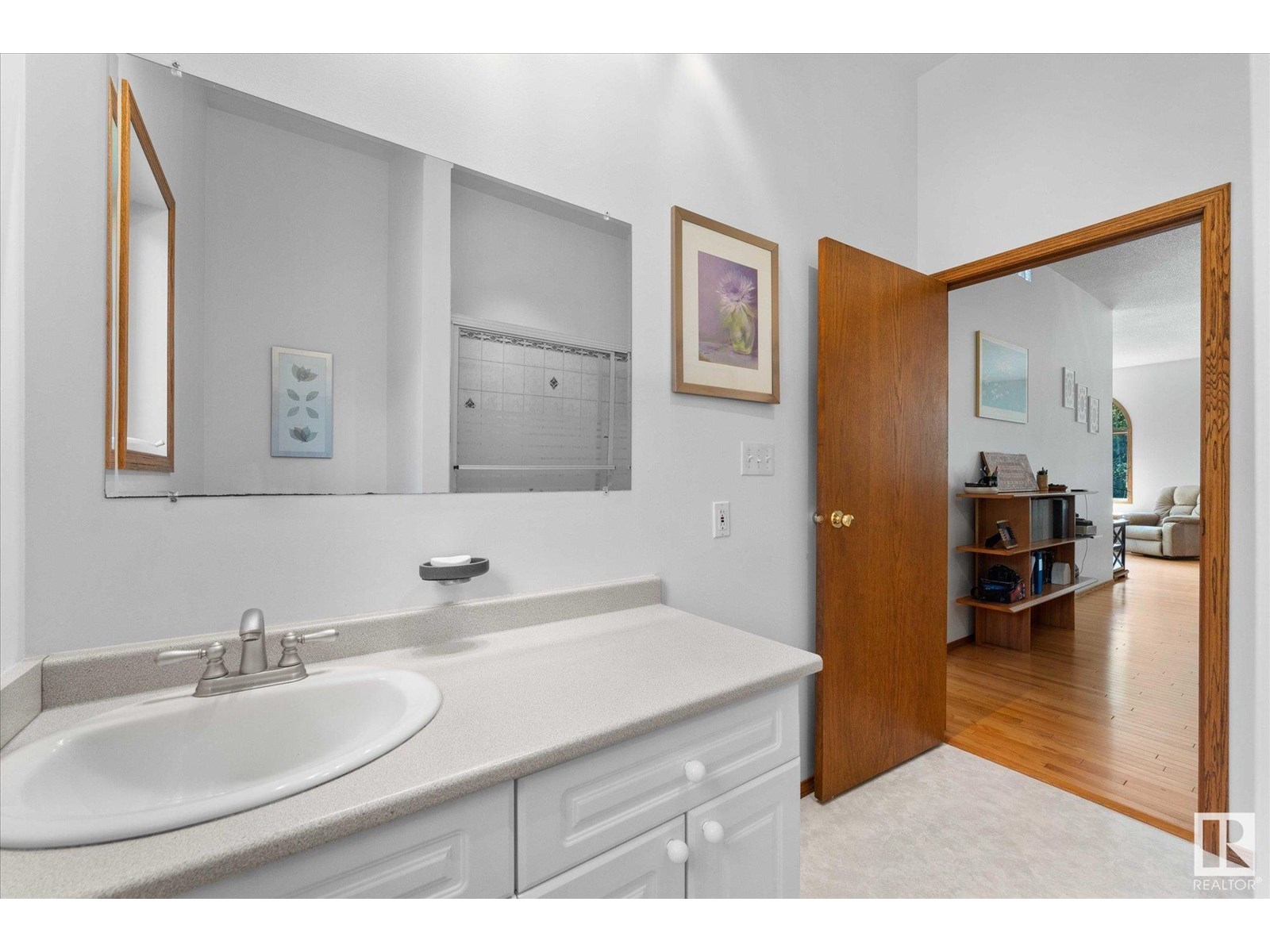 6316 Hghway 16, Rural Parkland County, Alberta  T0E 0W0 - Photo 24 - E4449516