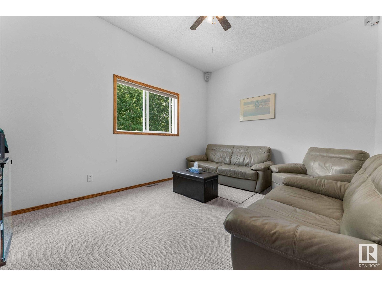 6316 Hghway 16, Rural Parkland County, Alberta  T0E 0W0 - Photo 27 - E4449516