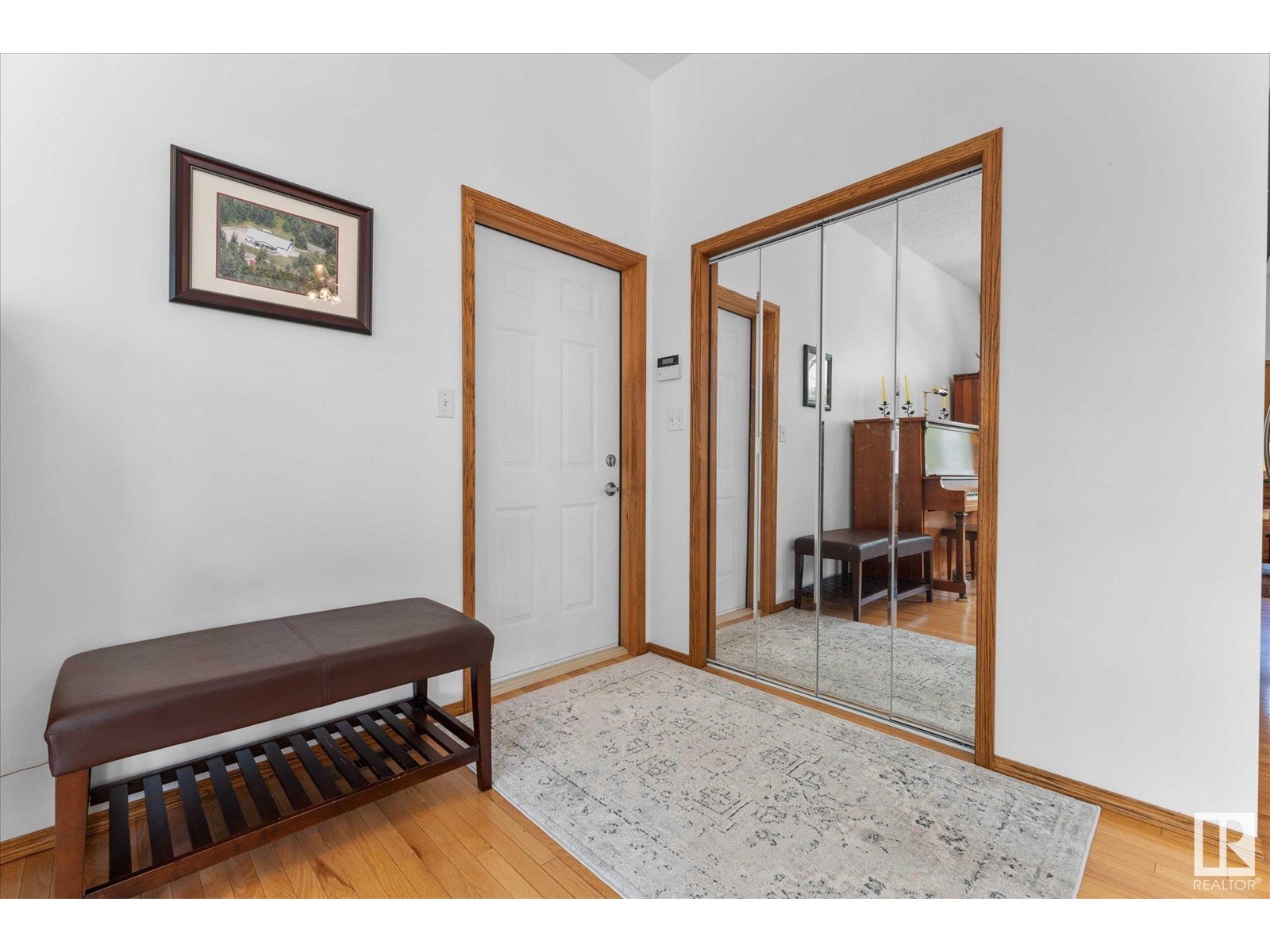 6316 Hghway 16, Rural Parkland County, Alberta  T0E 0W0 - Photo 20 - E4449516