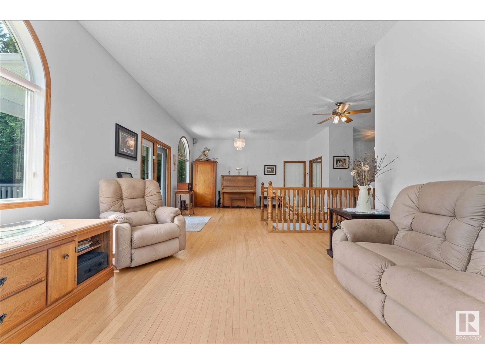 6316 Hghway 16, Rural Parkland County, Alberta  T0E 0W0 - Photo 15 - E4449516