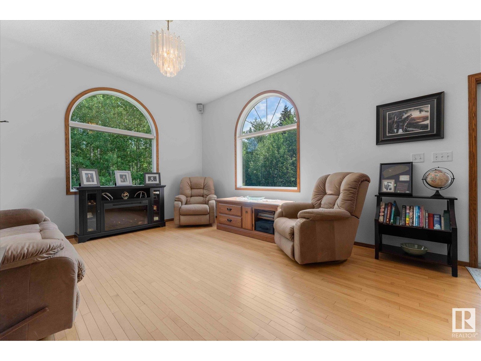 6316 Hghway 16, Rural Parkland County, Alberta  T0E 0W0 - Photo 14 - E4449516