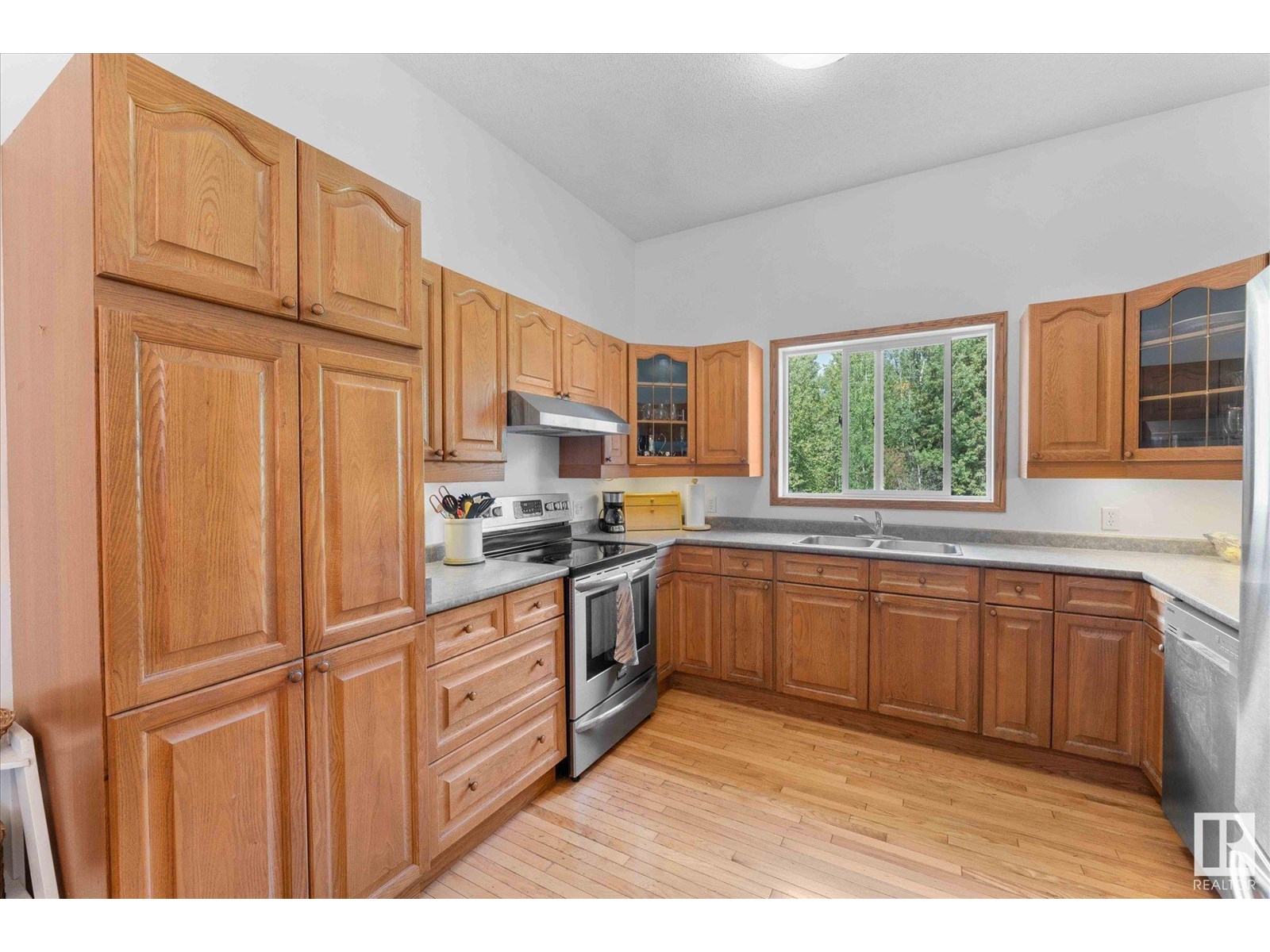 6316 Hghway 16, Rural Parkland County, Alberta  T0E 0W0 - Photo 16 - E4449516