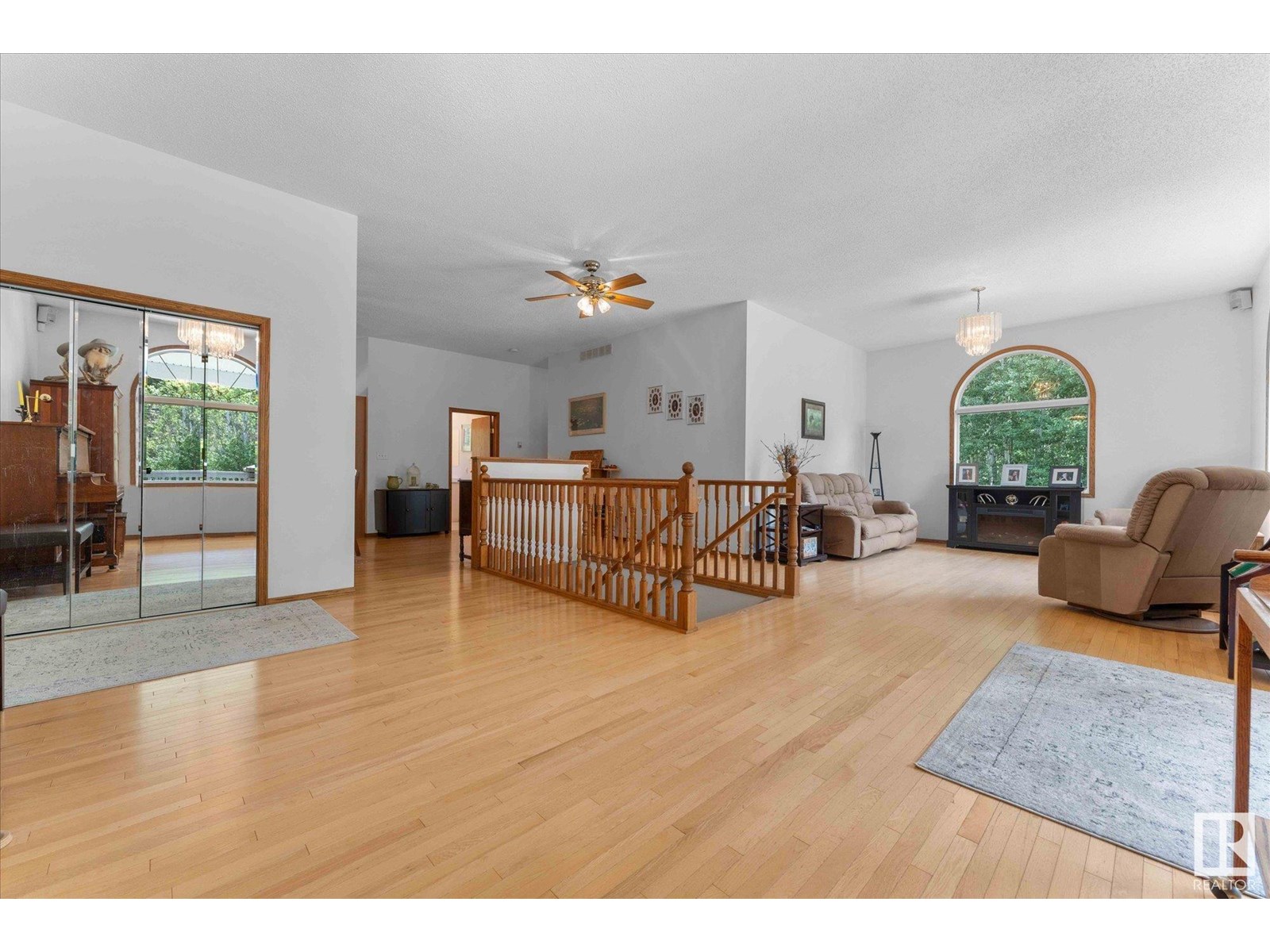 6316 Hghway 16, Rural Parkland County, Alberta  T0E 0W0 - Photo 13 - E4449516