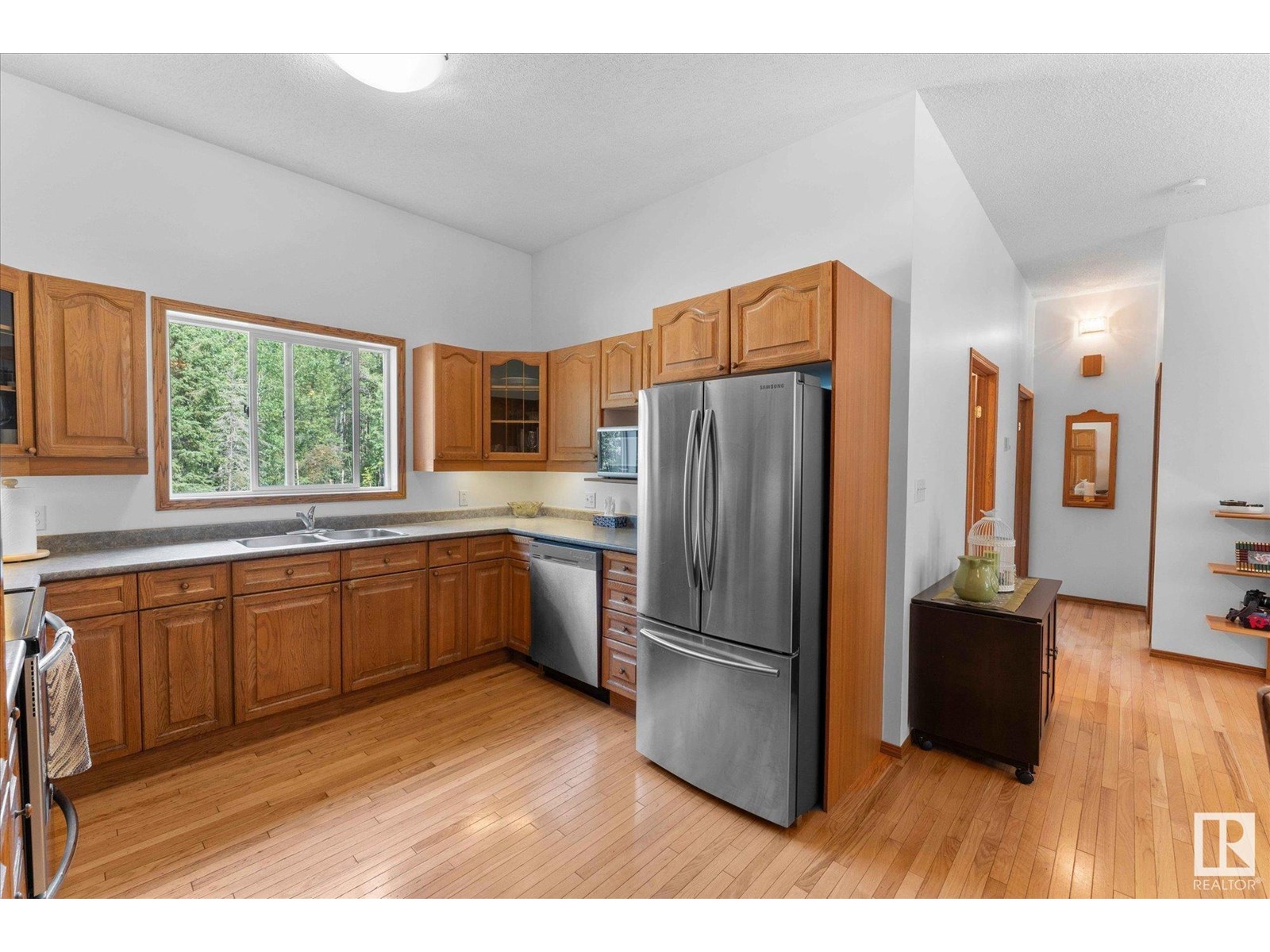 6316 Hghway 16, Rural Parkland County, Alberta  T0E 0W0 - Photo 18 - E4449516