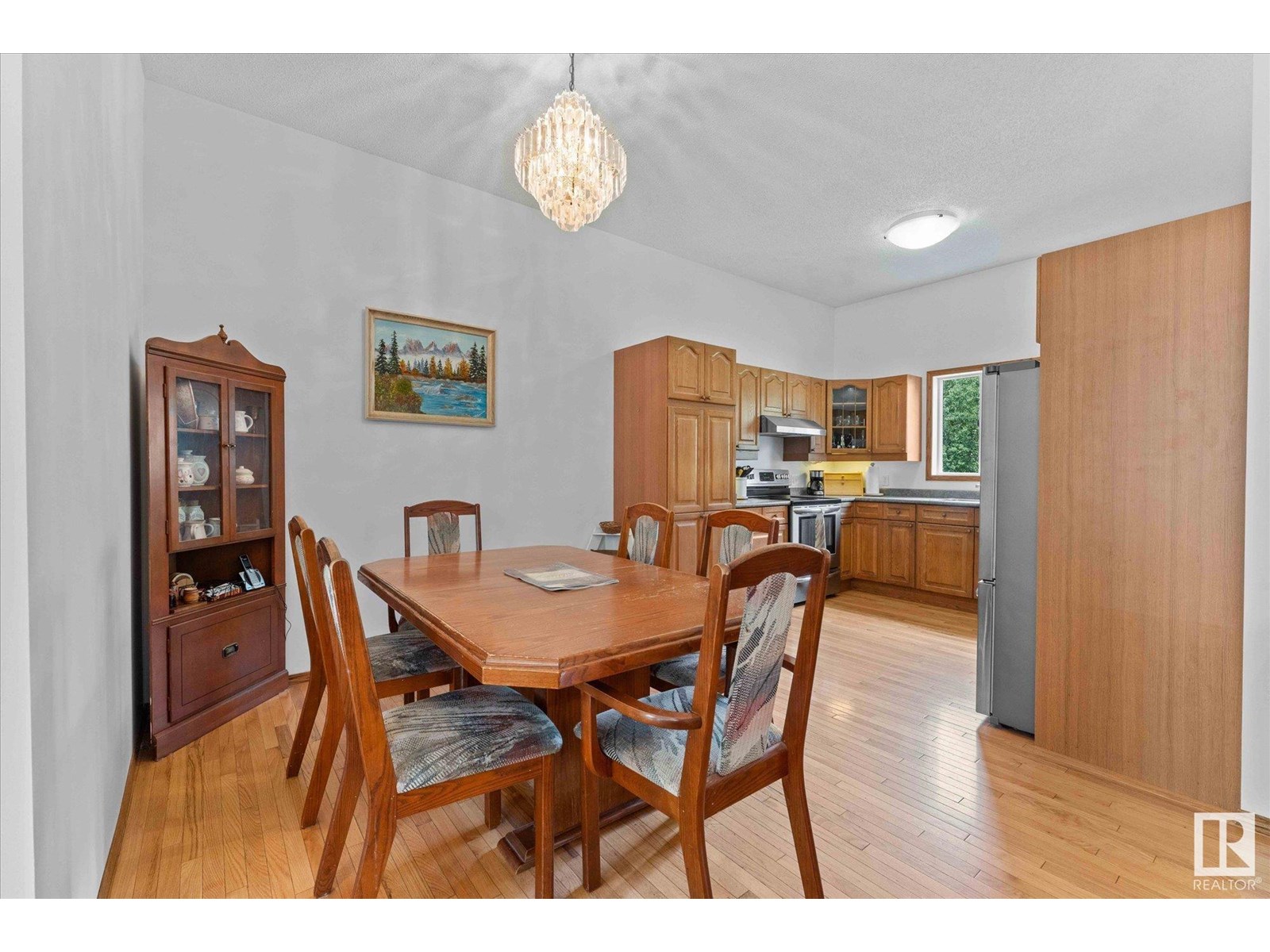 6316 Hghway 16, Rural Parkland County, Alberta  T0E 0W0 - Photo 19 - E4449516