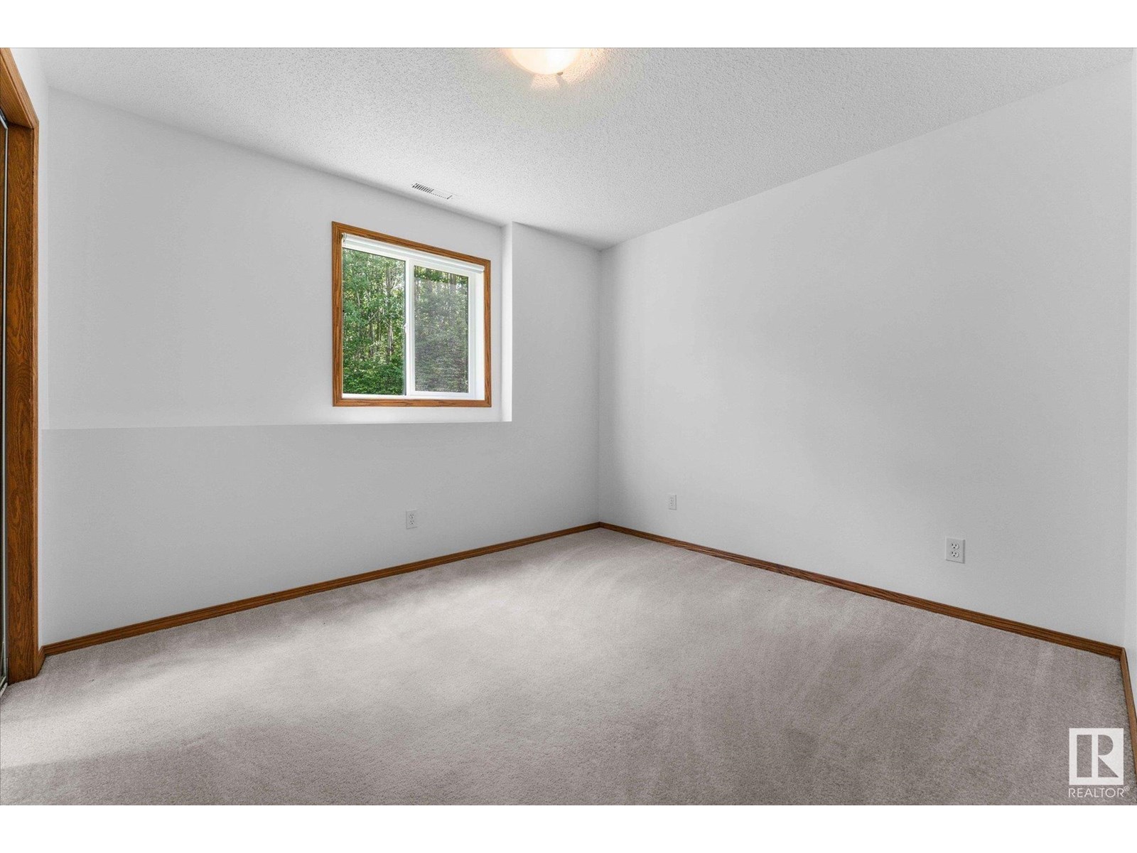 6316 Hghway 16, Rural Parkland County, Alberta  T0E 0W0 - Photo 37 - E4449516