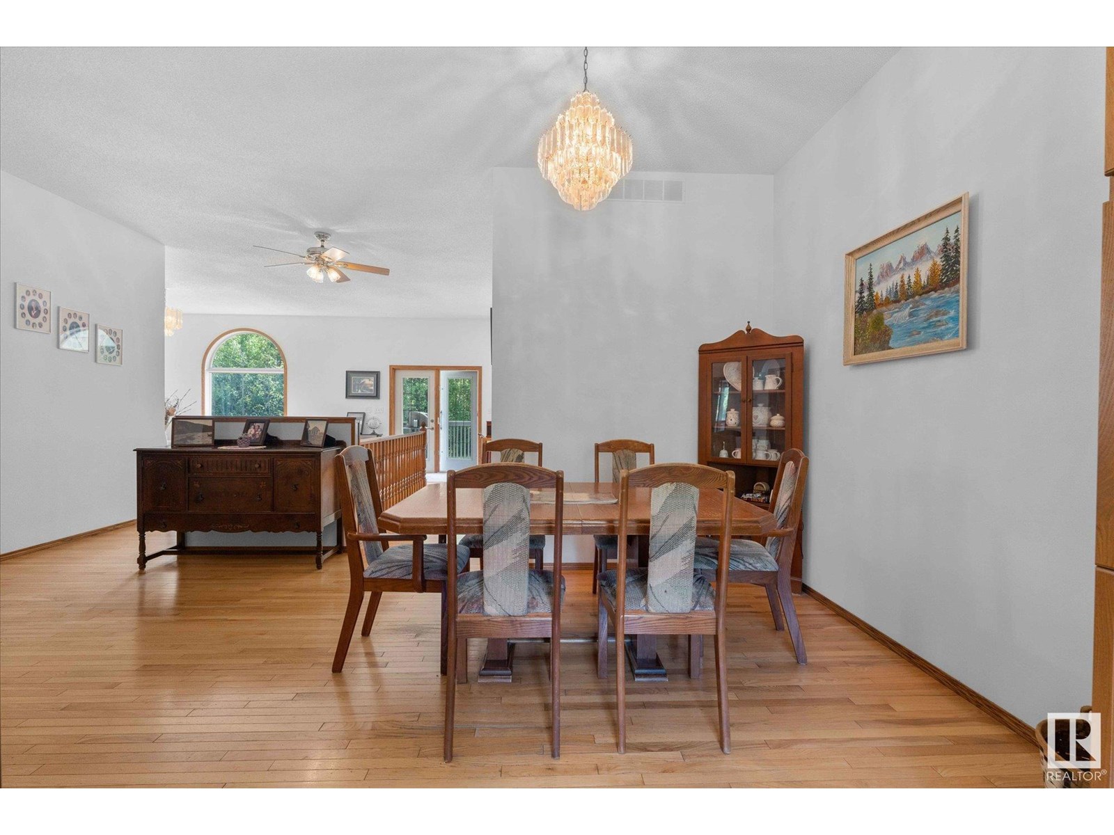 6316 Hghway 16, Rural Parkland County, Alberta  T0E 0W0 - Photo 17 - E4449516