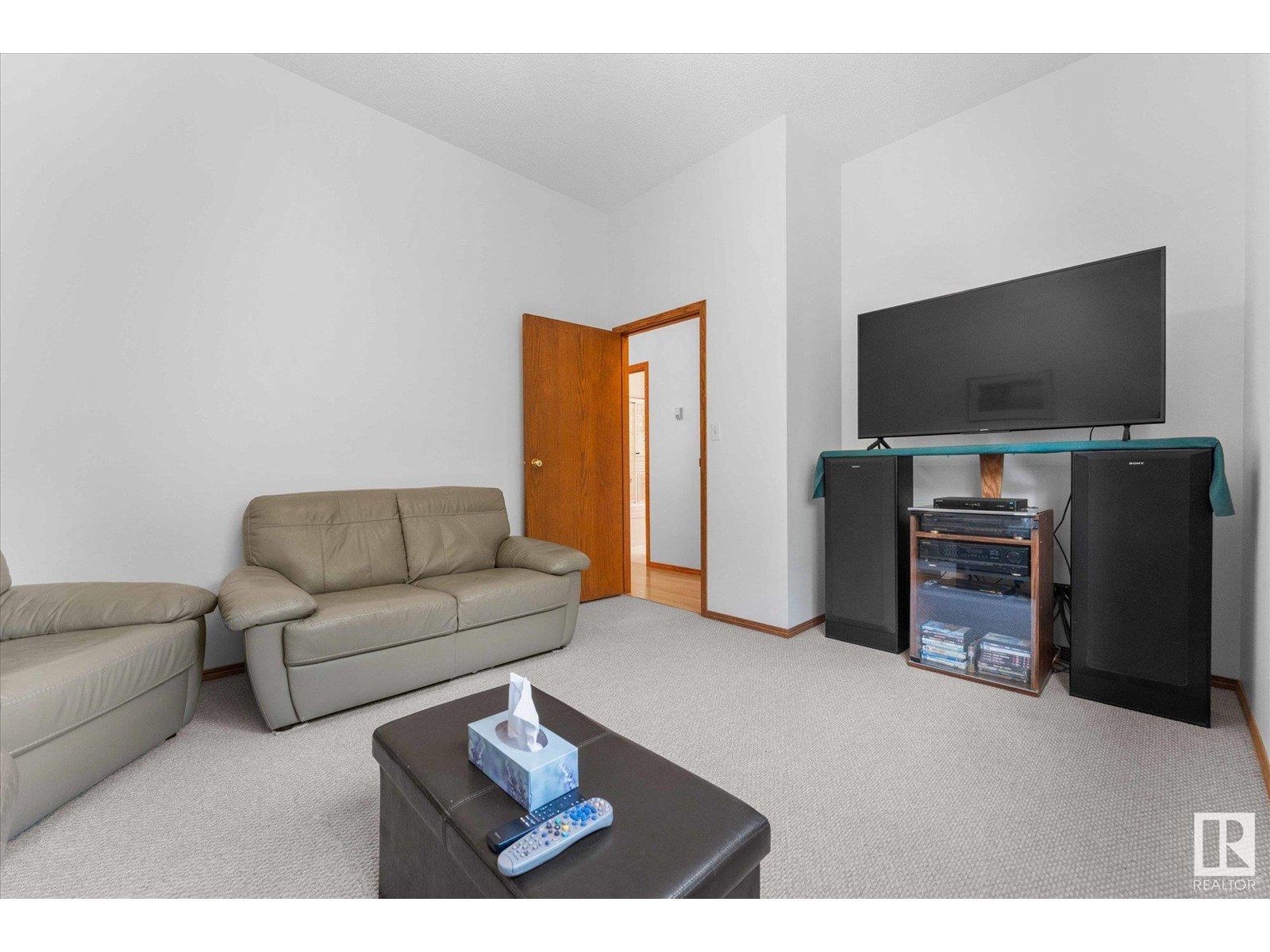 6316 Hghway 16, Rural Parkland County, Alberta  T0E 0W0 - Photo 23 - E4449516