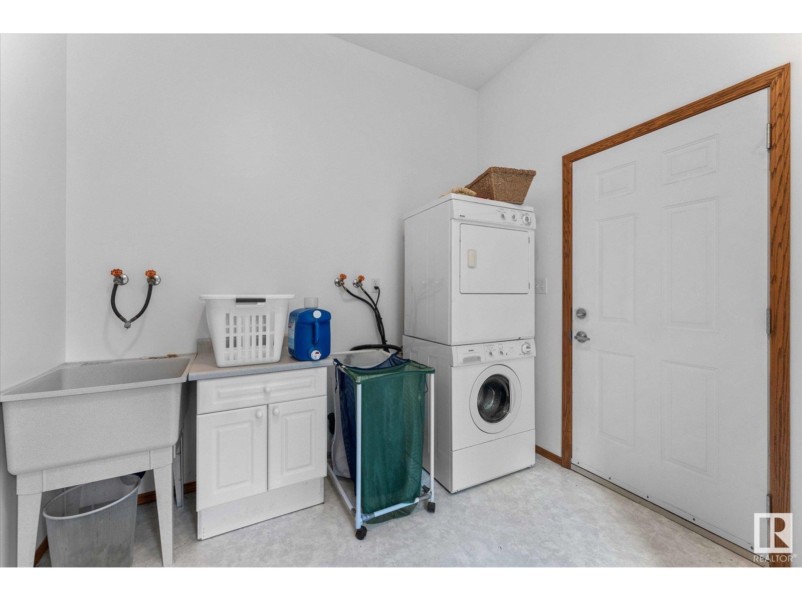 6316 Hghway 16, Rural Parkland County, Alberta  T0E 0W0 - Photo 29 - E4449516