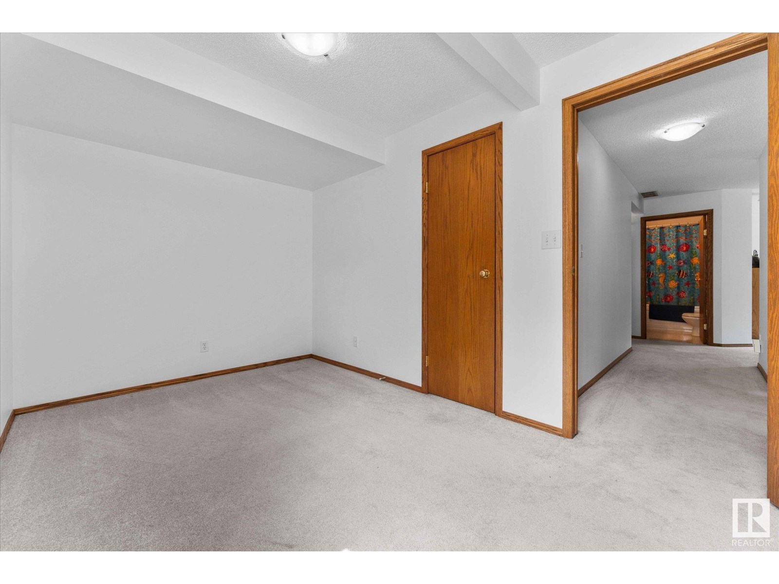 6316 Hghway 16, Rural Parkland County, Alberta  T0E 0W0 - Photo 34 - E4449516