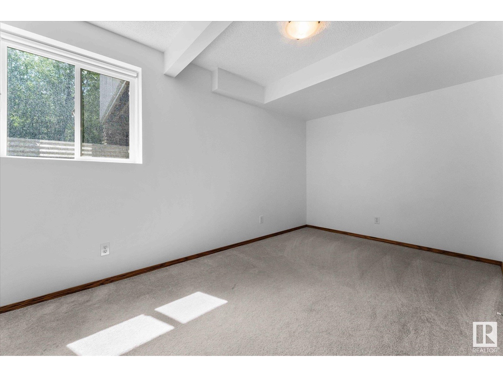 6316 Hghway 16, Rural Parkland County, Alberta  T0E 0W0 - Photo 30 - E4449516