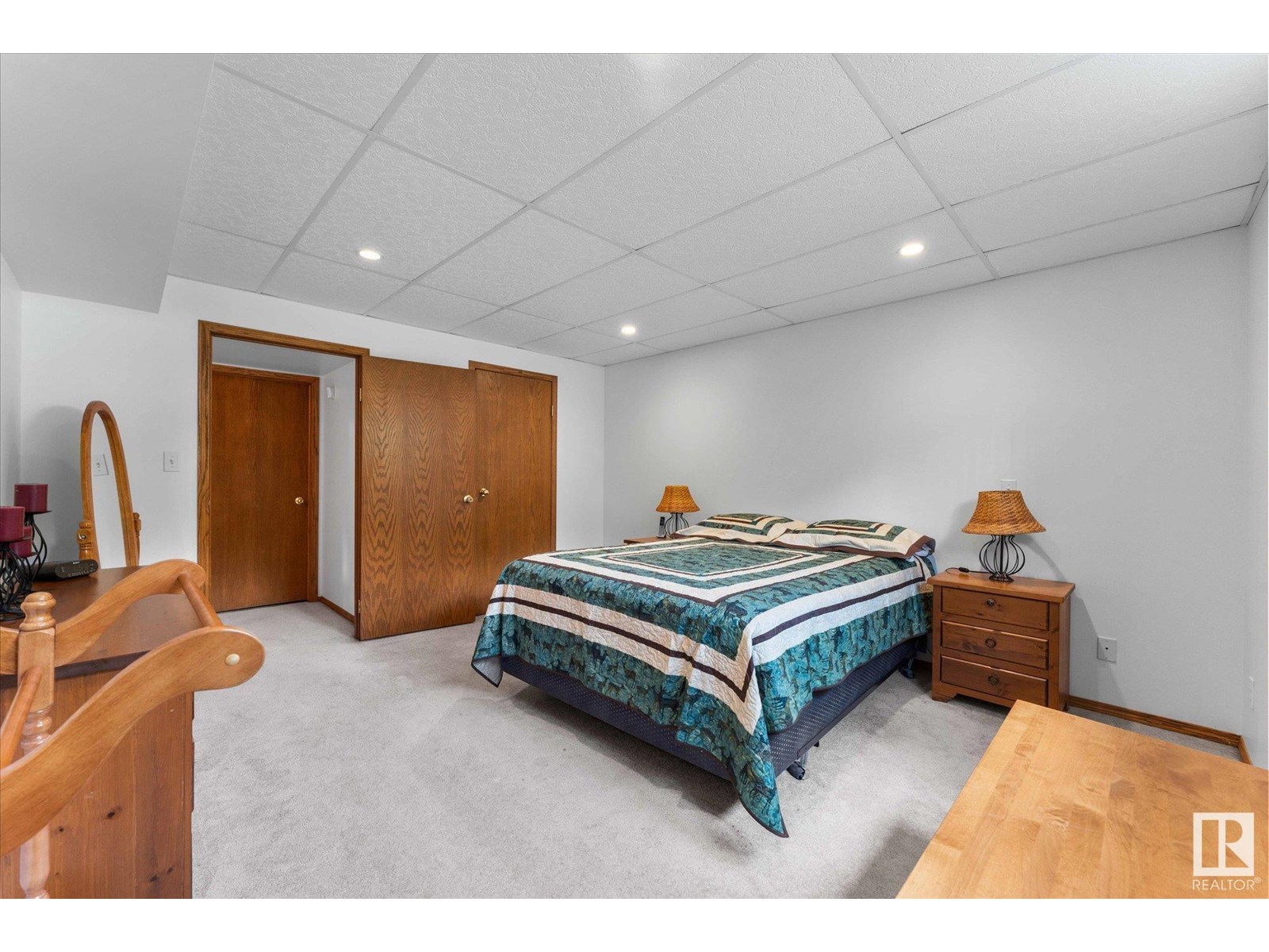 6316 Hghway 16, Rural Parkland County, Alberta  T0E 0W0 - Photo 32 - E4449516