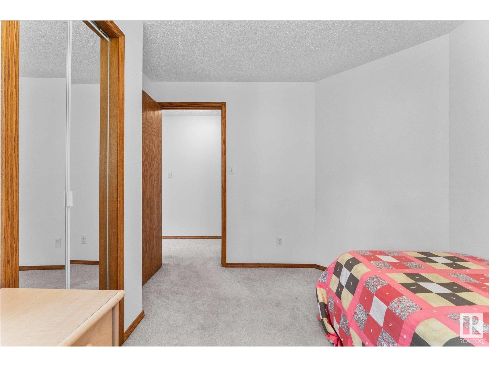 6316 Hghway 16, Rural Parkland County, Alberta  T0E 0W0 - Photo 38 - E4449516