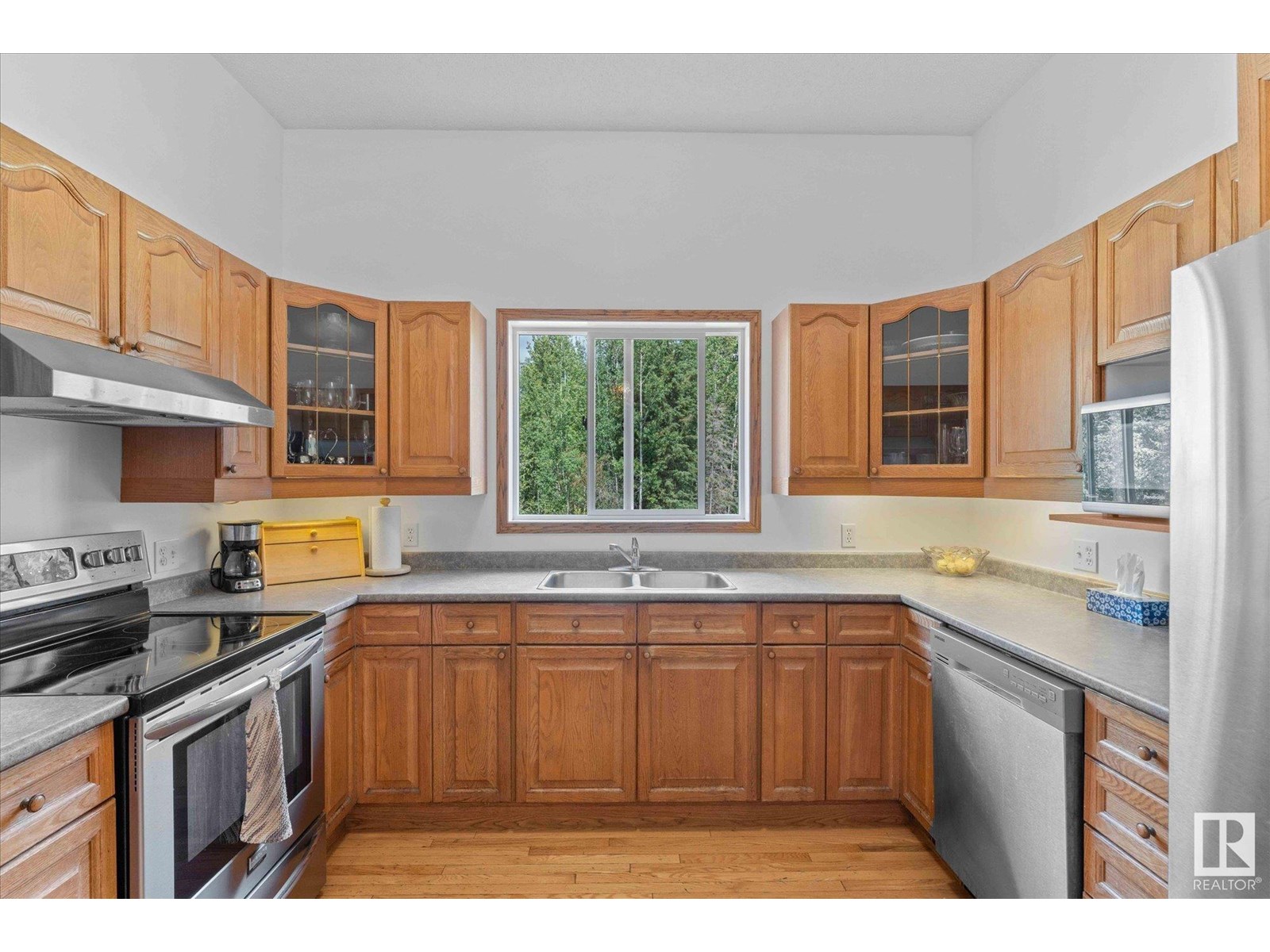 6316 Hghway 16, Rural Parkland County, Alberta  T0E 0W0 - Photo 21 - E4449516