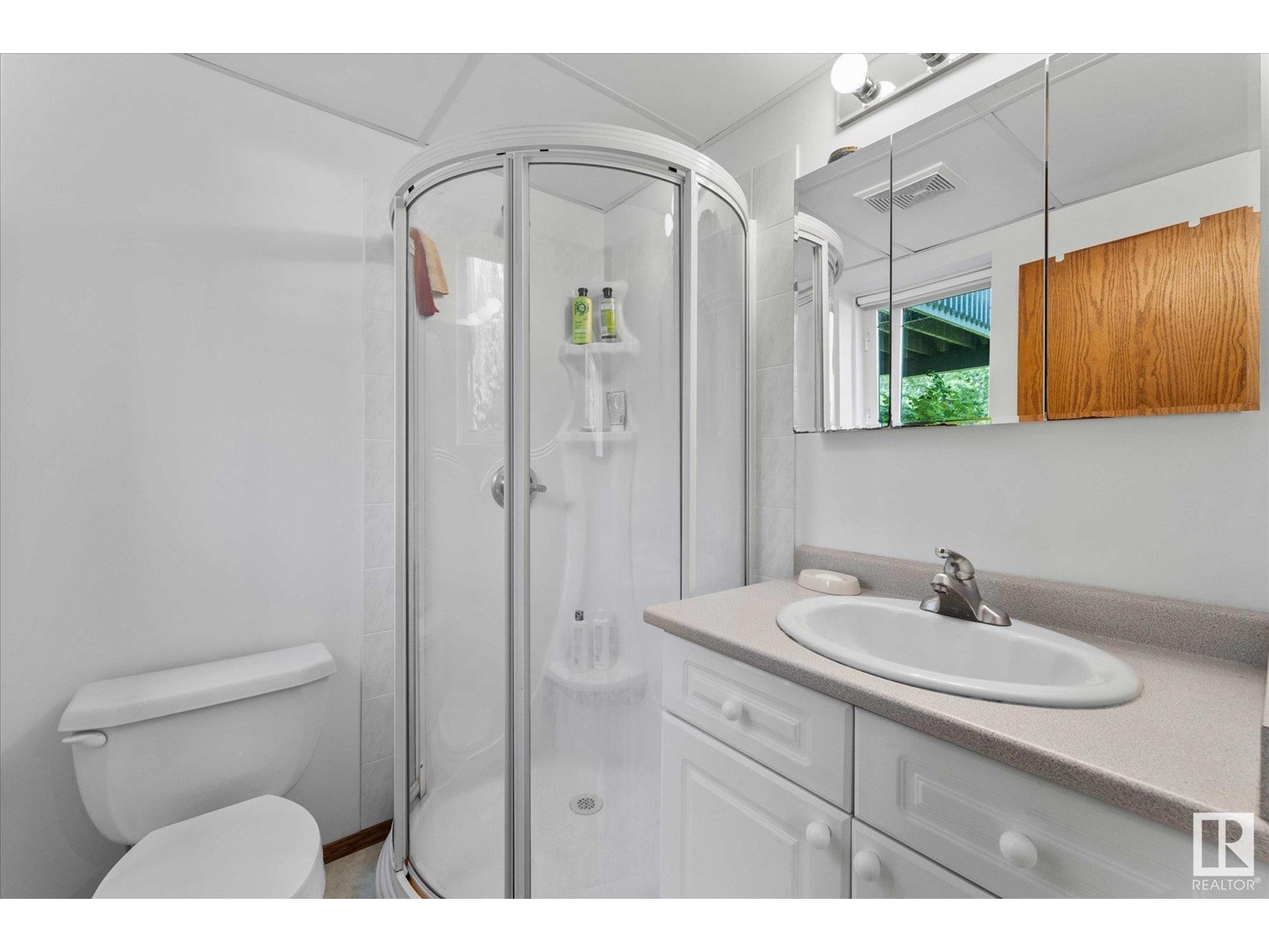 6316 Hghway 16, Rural Parkland County, Alberta  T0E 0W0 - Photo 31 - E4449516