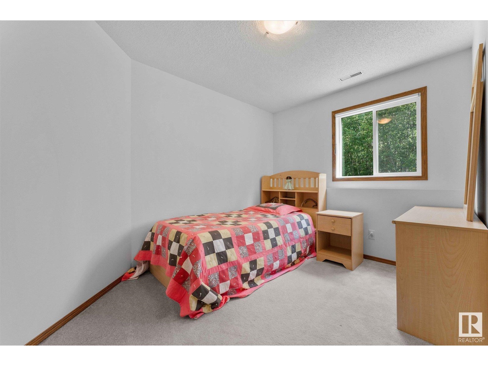 6316 Hghway 16, Rural Parkland County, Alberta  T0E 0W0 - Photo 41 - E4449516