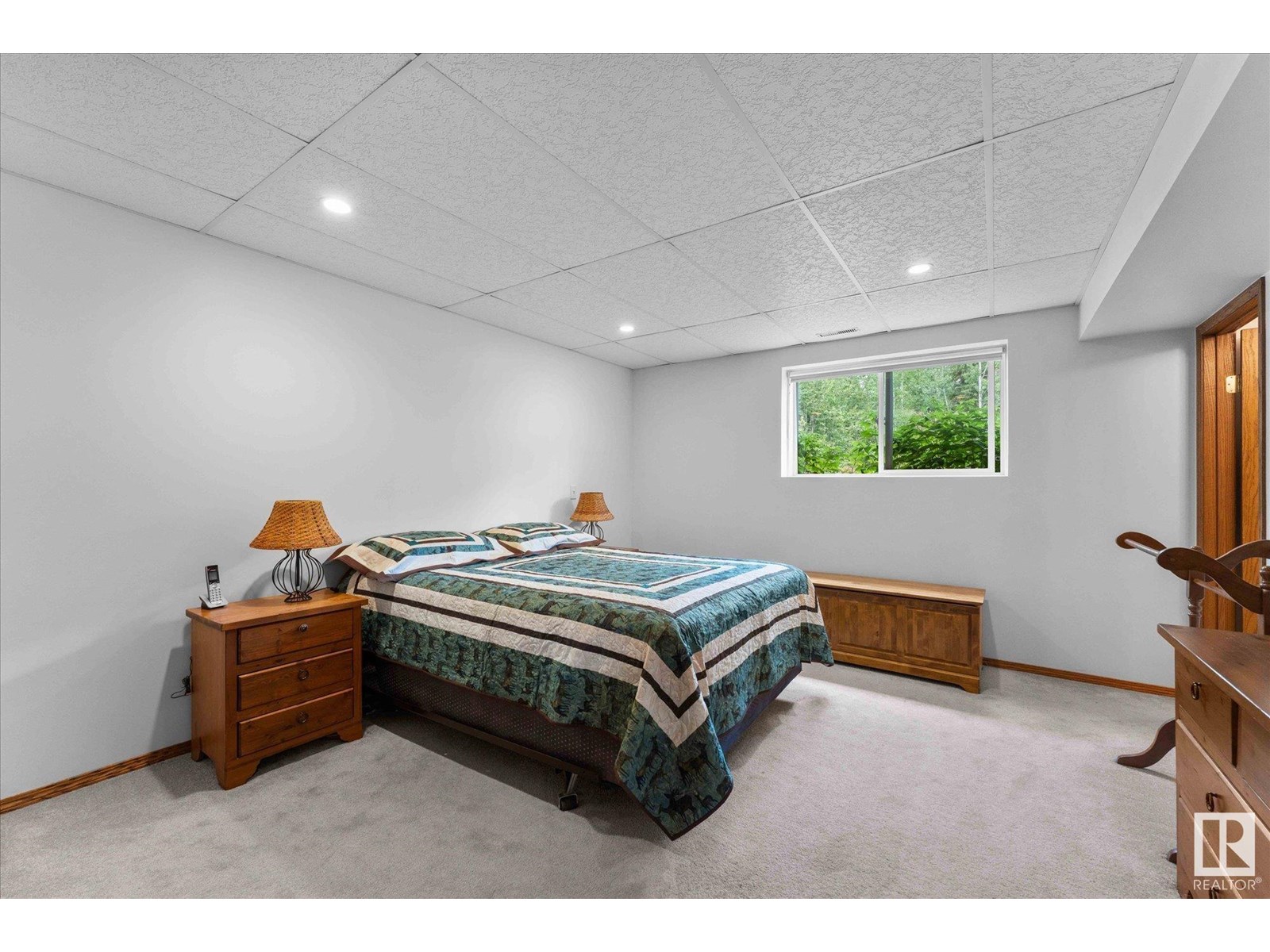 6316 Hghway 16, Rural Parkland County, Alberta  T0E 0W0 - Photo 28 - E4449516