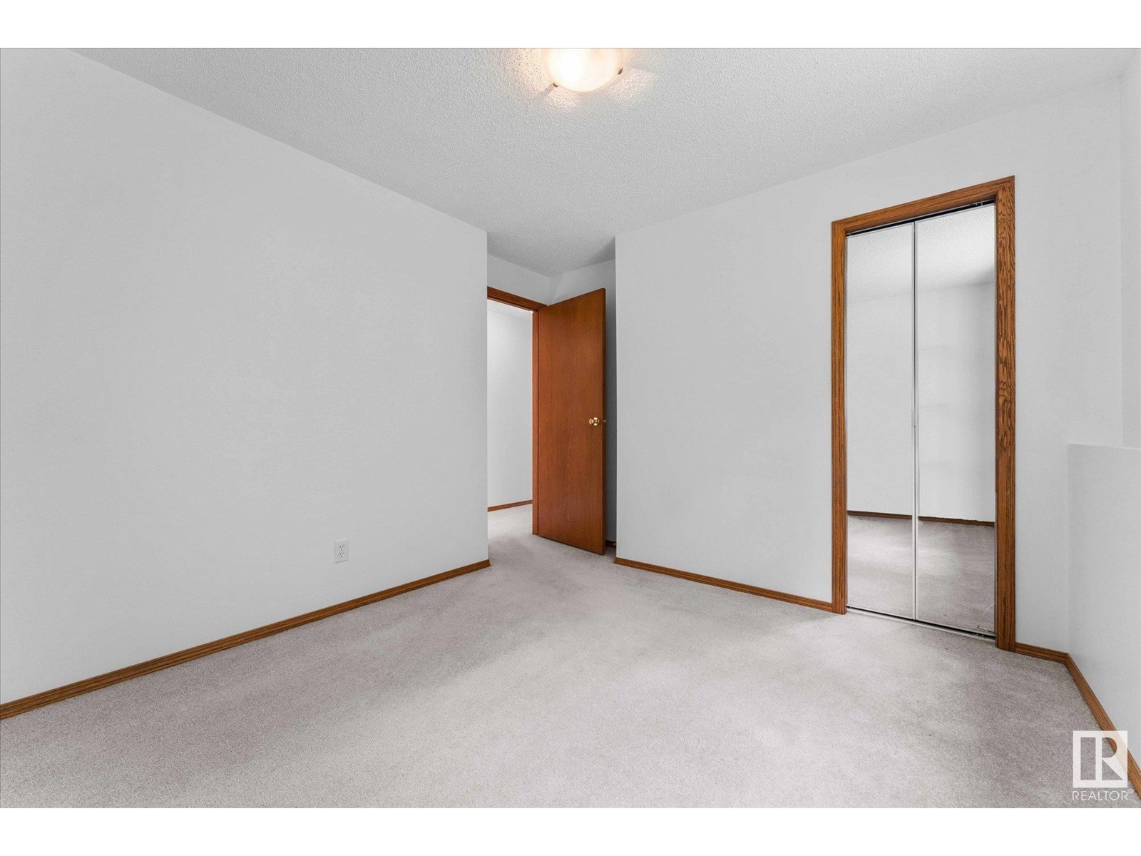 6316 Hghway 16, Rural Parkland County, Alberta  T0E 0W0 - Photo 40 - E4449516