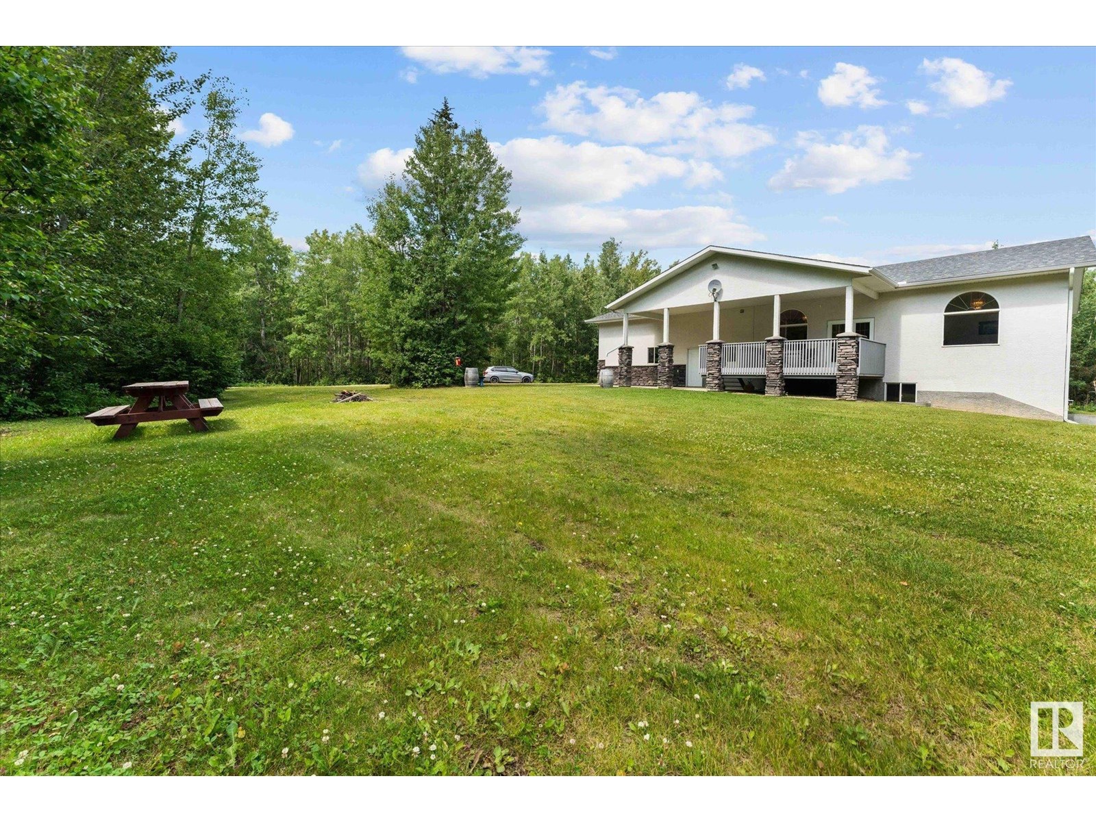 6316 Hghway 16, Rural Parkland County, Alberta  T0E 0W0 - Photo 42 - E4449516