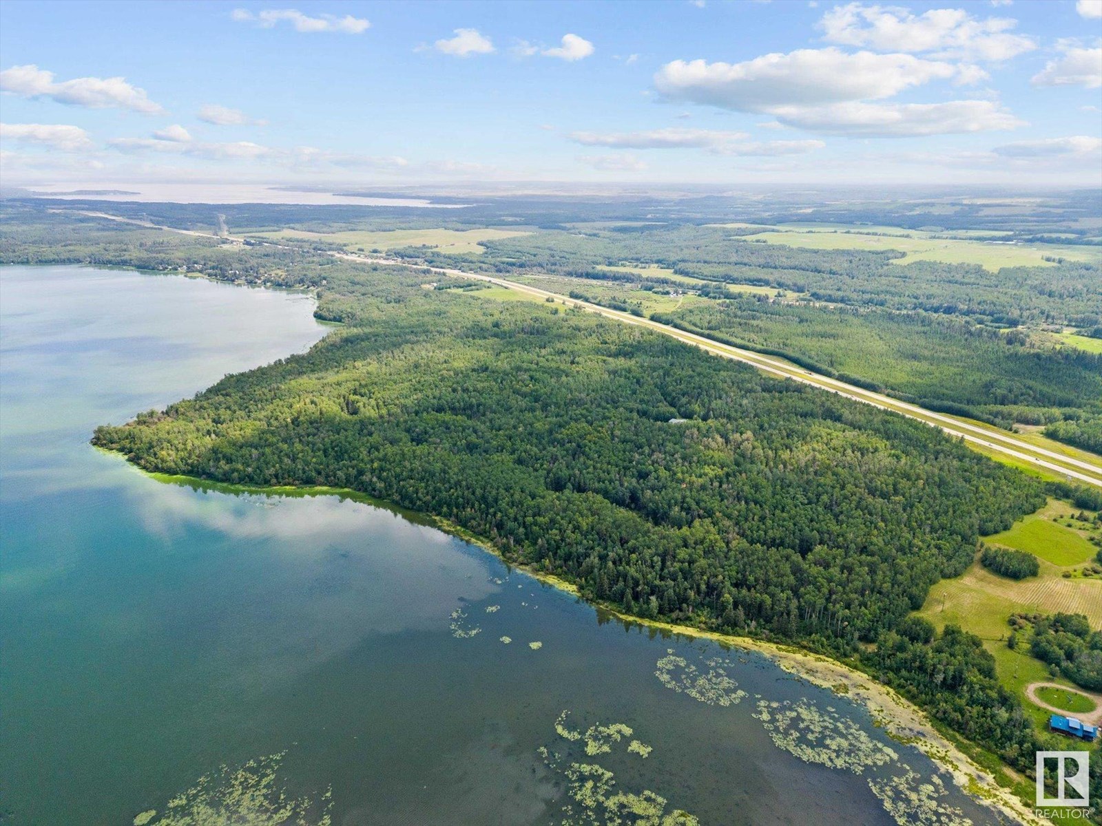 6316 Hghway 16, Rural Parkland County, Alberta  T0E 0W0 - Photo 51 - E4449516