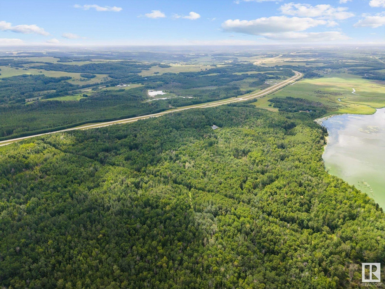 6316 Hghway 16, Rural Parkland County, Alberta  T0E 0W0 - Photo 55 - E4449516