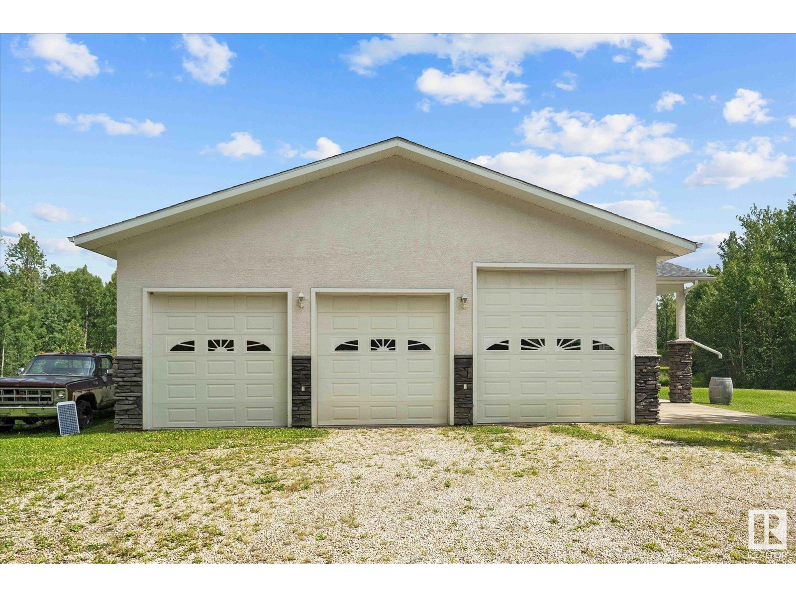 6316 Hghway 16, Rural Parkland County, Alberta  T0E 0W0 - Photo 45 - E4449516