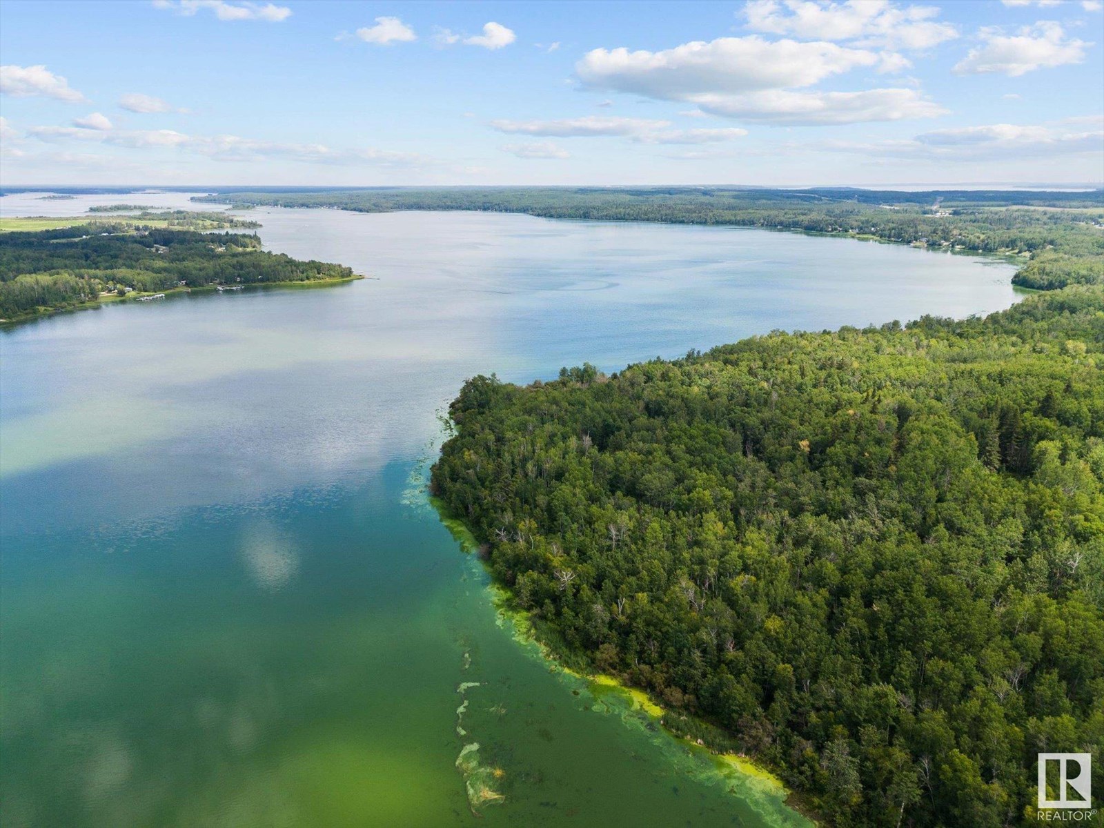 6316 Hghway 16, Rural Parkland County, Alberta  T0E 0W0 - Photo 50 - E4449516