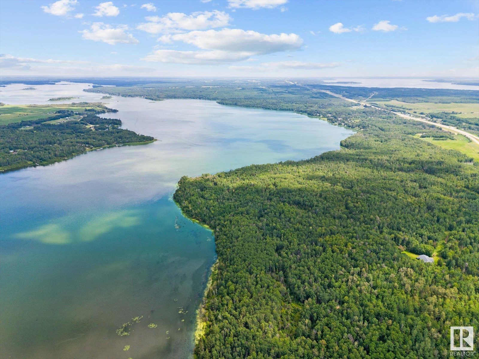 6316 Hghway 16, Rural Parkland County, Alberta  T0E 0W0 - Photo 57 - E4449516