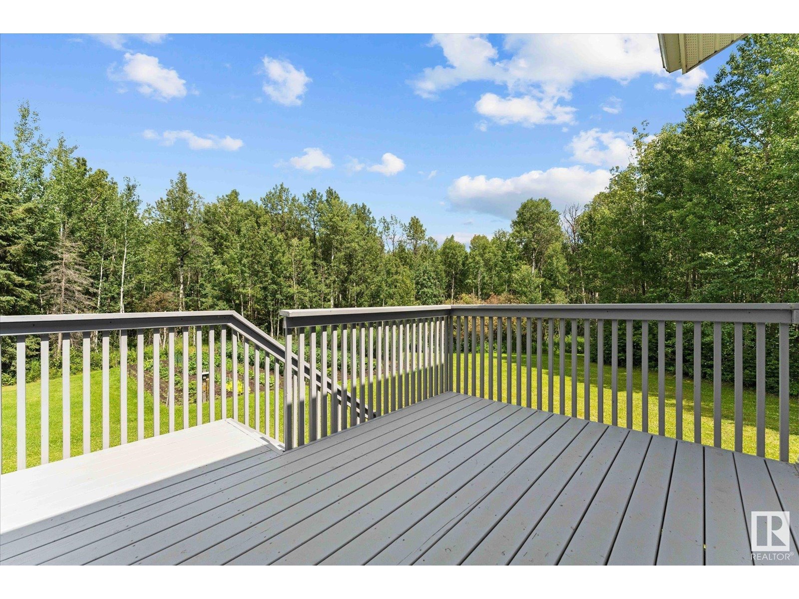 6316 Hghway 16, Rural Parkland County, Alberta  T0E 0W0 - Photo 44 - E4449516