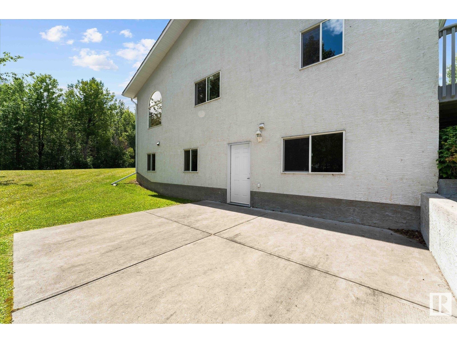 6316 Hghway 16, Rural Parkland County, Alberta  T0E 0W0 - Photo 47 - E4449516