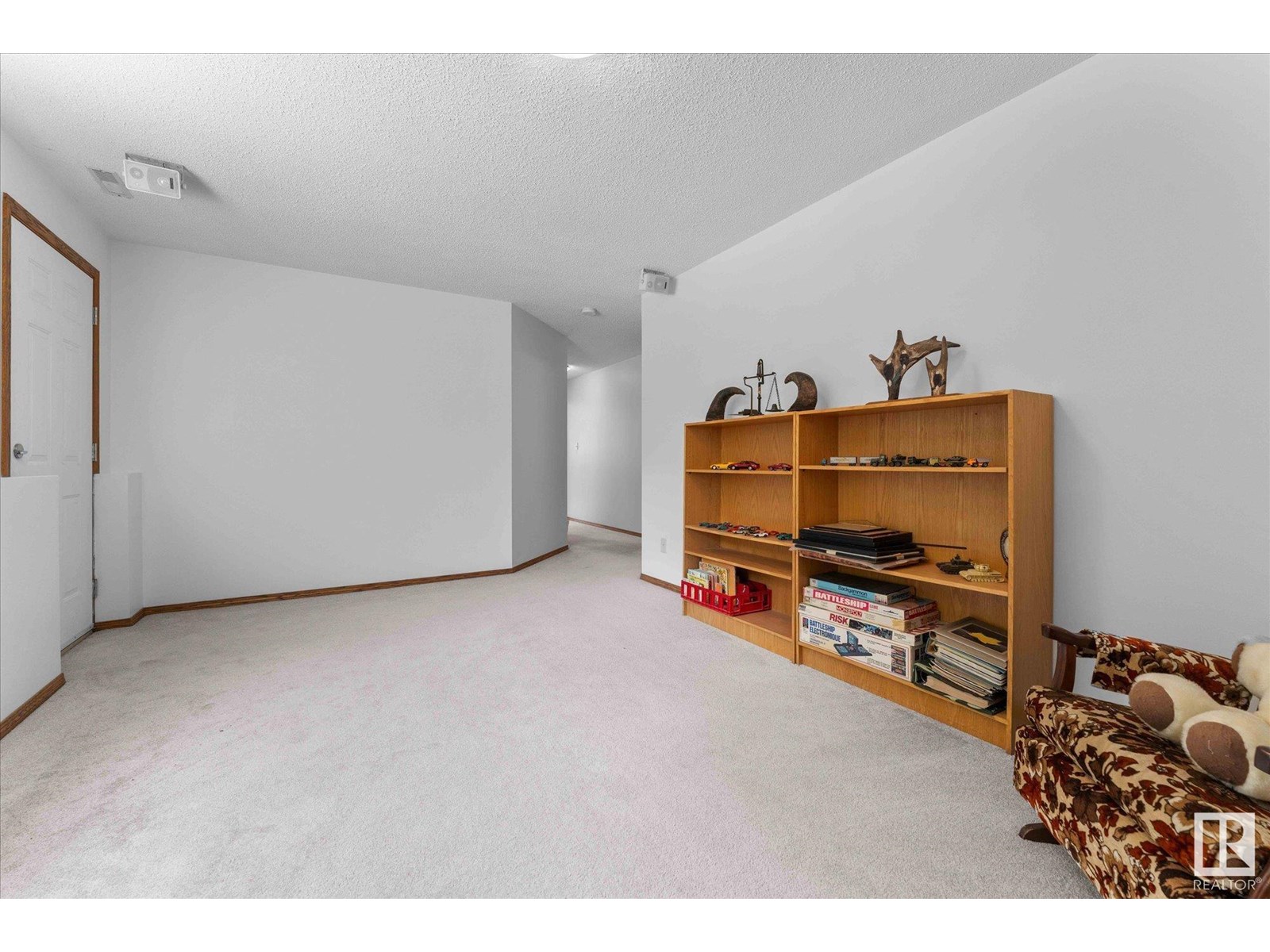 6316 Hghway 16, Rural Parkland County, Alberta  T0E 0W0 - Photo 33 - E4449516