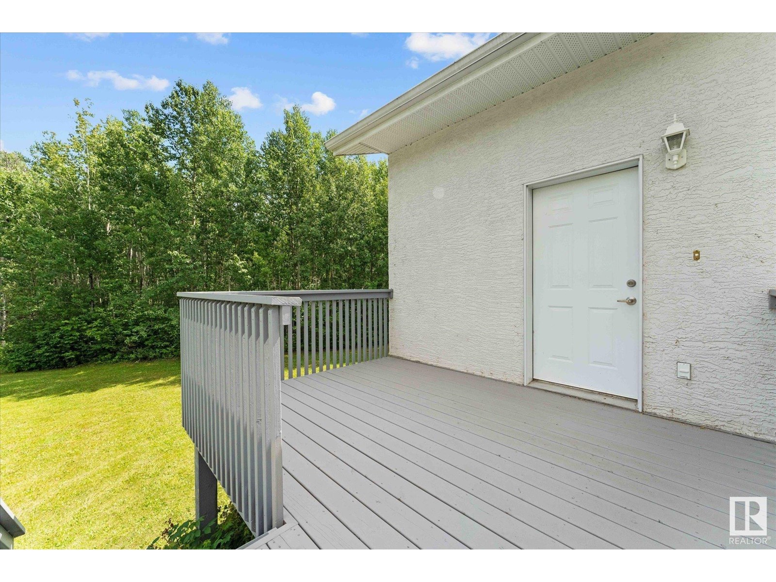 6316 Hghway 16, Rural Parkland County, Alberta  T0E 0W0 - Photo 43 - E4449516