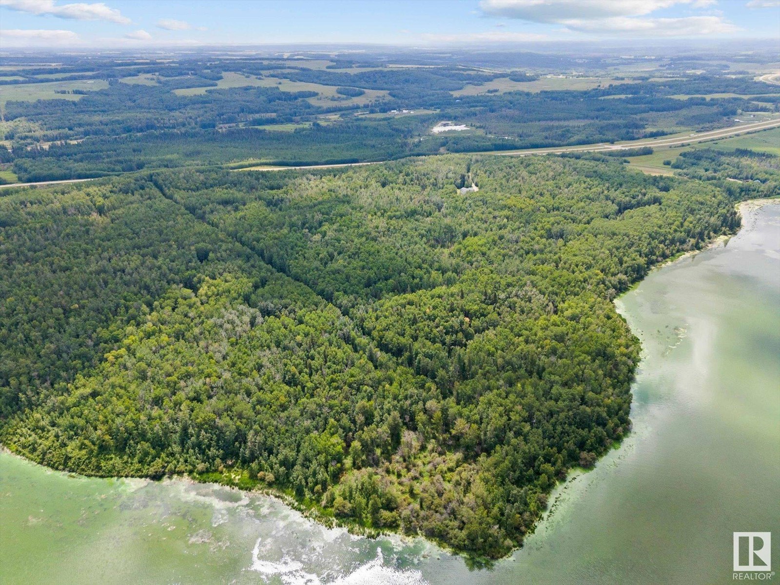 6316 Hghway 16, Rural Parkland County, Alberta  T0E 0W0 - Photo 52 - E4449516