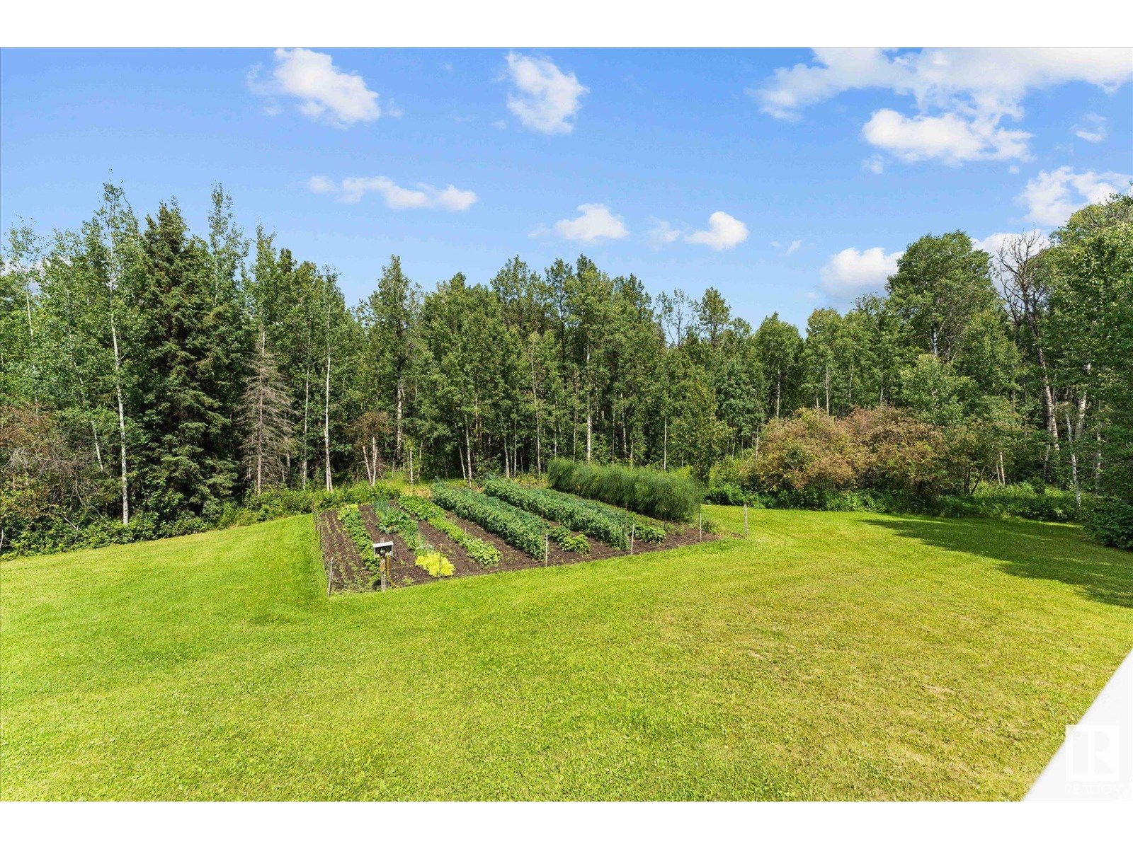 6316 Hghway 16, Rural Parkland County, Alberta  T0E 0W0 - Photo 48 - E4449516