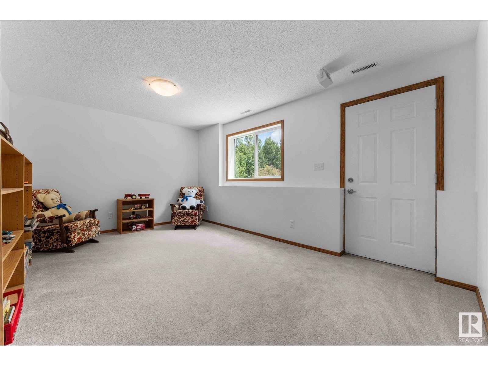 6316 Hghway 16, Rural Parkland County, Alberta  T0E 0W0 - Photo 36 - E4449516