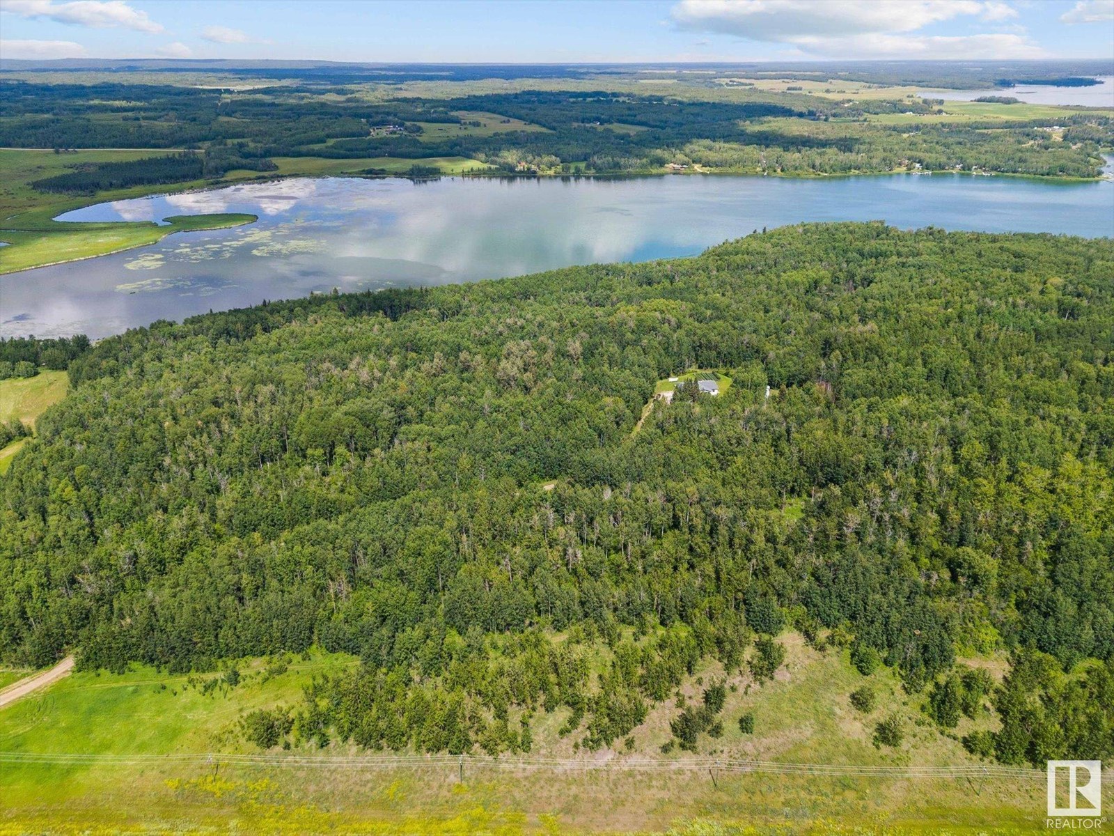 6316 Hghway 16, Rural Parkland County, Alberta  T0E 0W0 - Photo 58 - E4449516