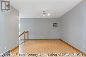 Property at 1490 HIGHNOON image 4