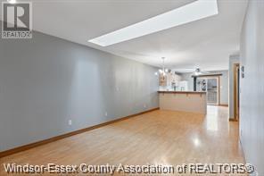 Property at 1490 HIGHNOON image 2