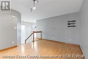 Property at 1490 HIGHNOON image 3