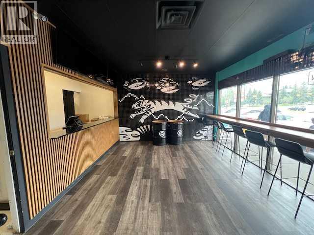 6, 176 Bedford Drive Ne, Calgary, Alberta T3K 2M9 - Photo 3 - A2242655