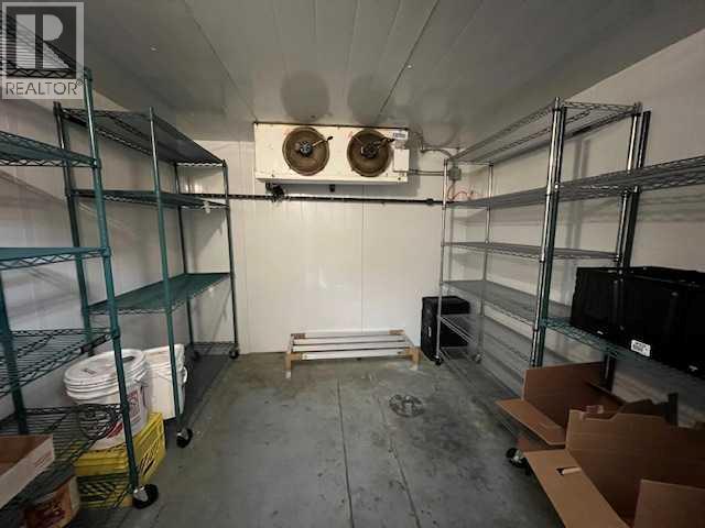 6, 176 Bedford Drive Ne, Calgary, Alberta T3K 2M9 - Photo 14 - A2242655