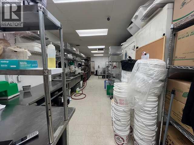 6, 176 Bedford Drive Ne, Calgary, Alberta T3K 2M9 - Photo 8 - A2242655