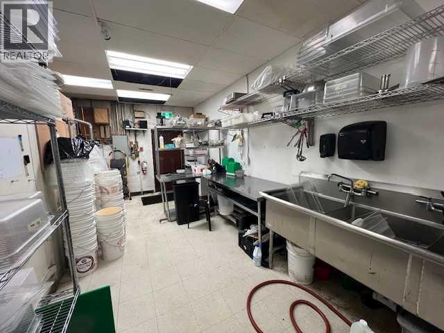 6, 176 Bedford Drive Ne, Calgary, Alberta T3K 2M9 - Photo 11 - A2242655